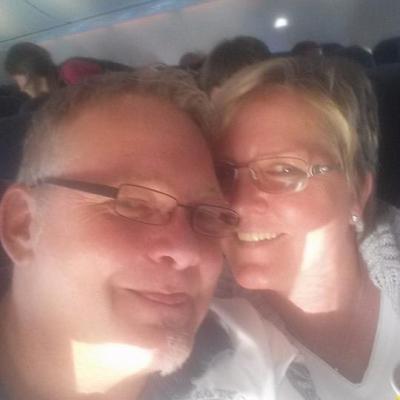 464571210 9597919343567968 703788282269526141 N