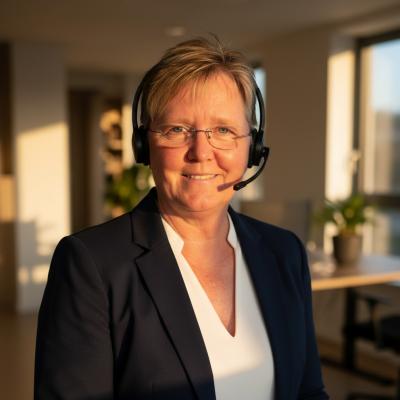 Generated Image B97e1d81 F263 47c1 A1cb 56ed89d09cda