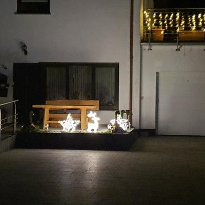 481819102 24148639151402746 7643356431900315121 N