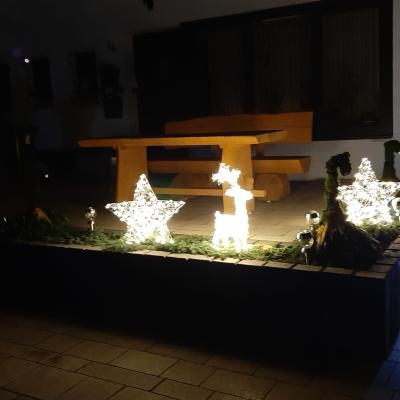 481821744 24148639018069426 5026269490726760137 N